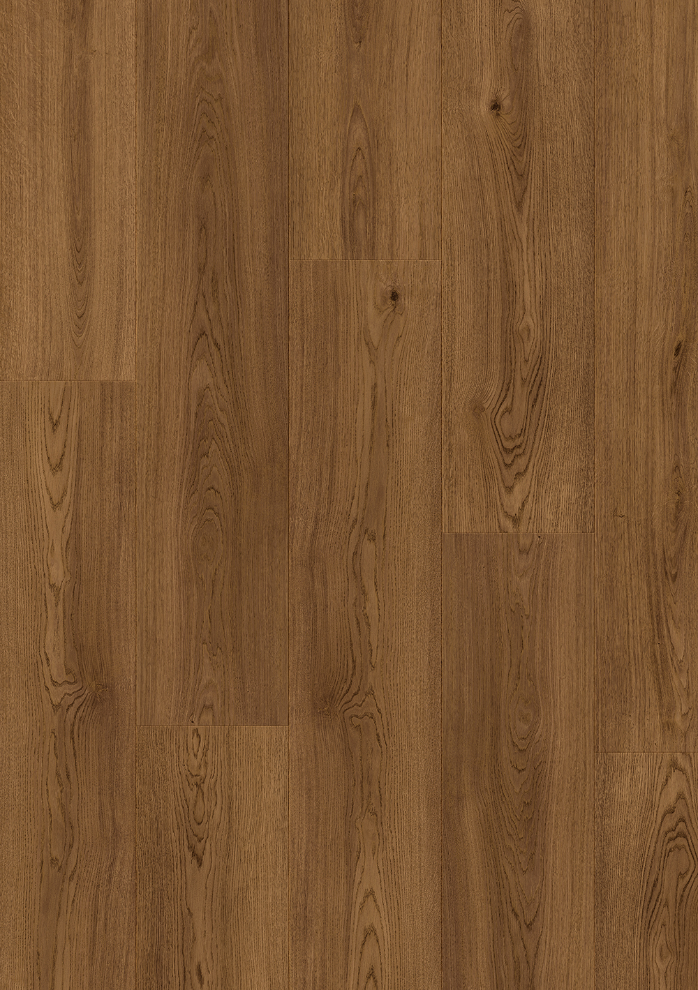 Beautifloor Laminaat Dallas Lynnwood WID001AP
